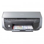 Canon PIXMA MX300 Photo Inkjet